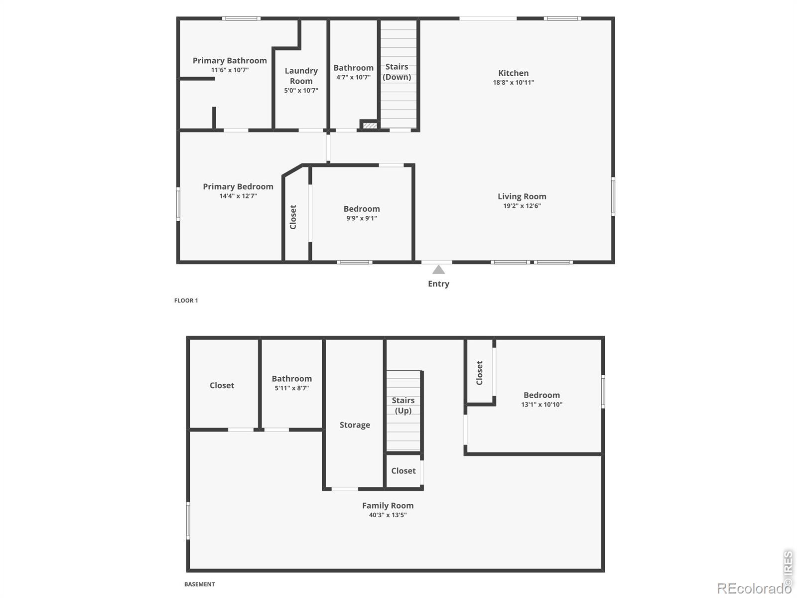 MLS Image #39 for 280 e katsura street,milliken, Colorado