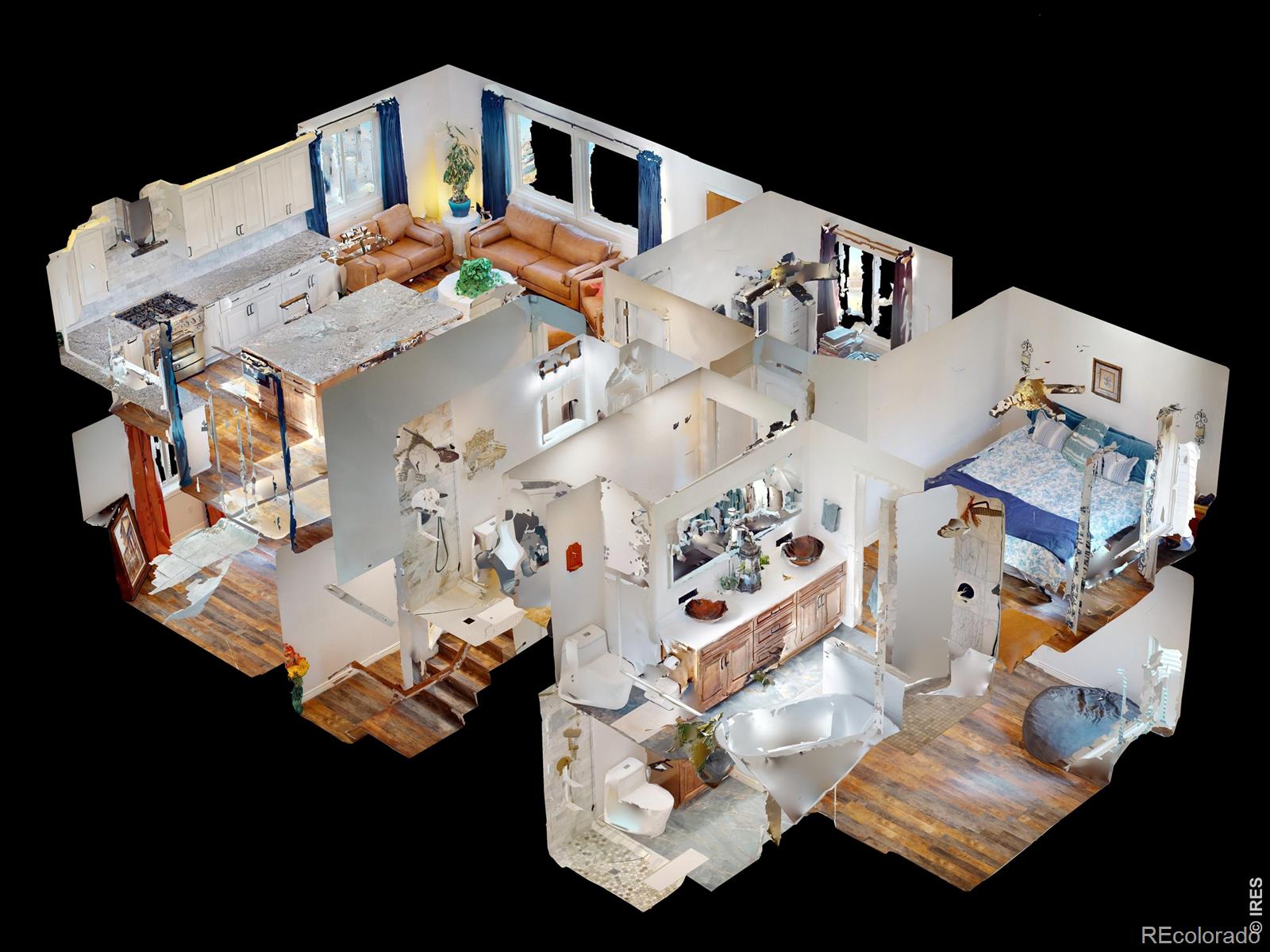 MLS Image #40 for 280 e katsura street,milliken, Colorado