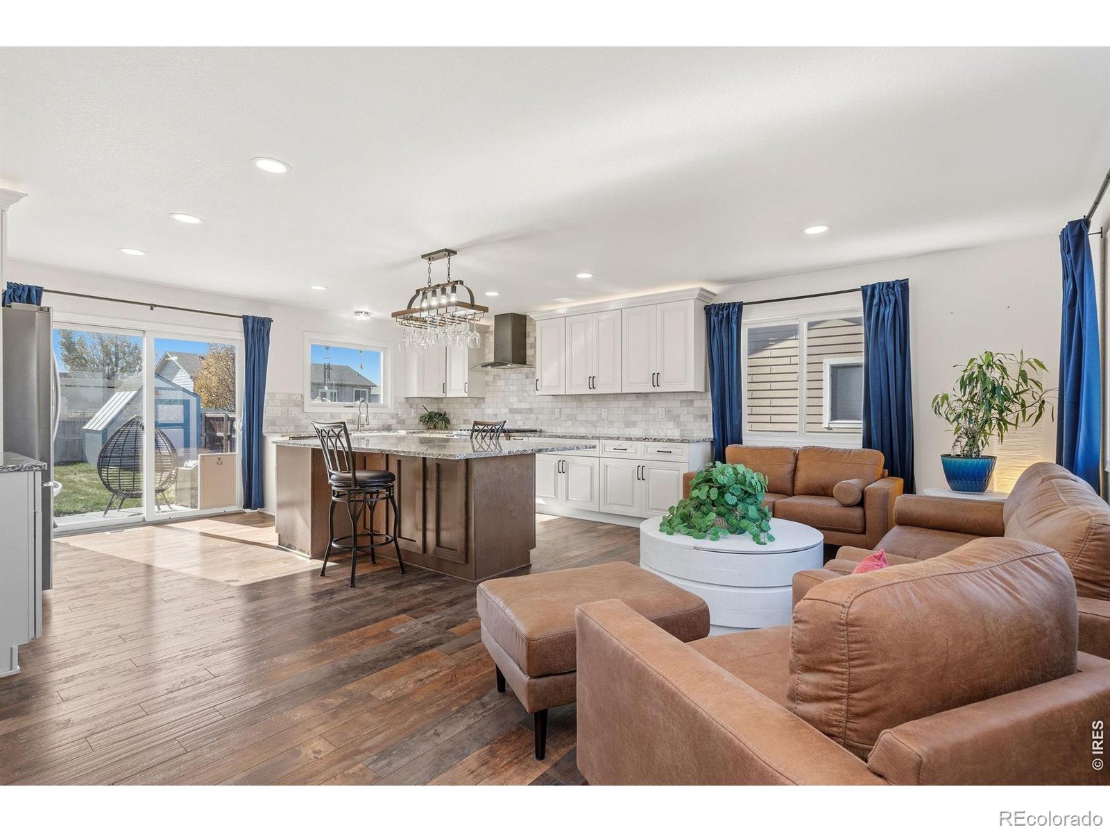 MLS Image #5 for 280 e katsura street,milliken, Colorado