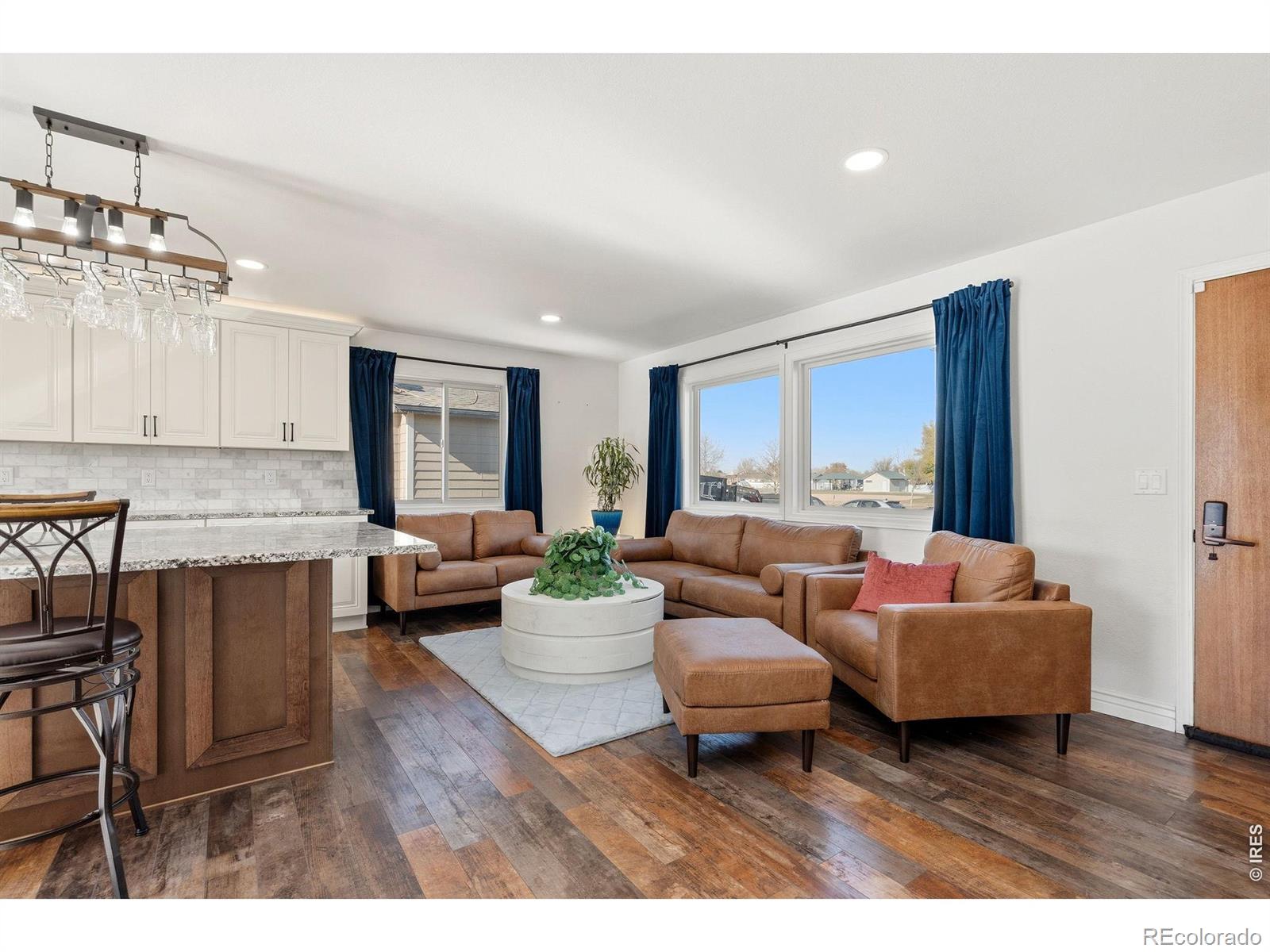 MLS Image #6 for 280 e katsura street,milliken, Colorado