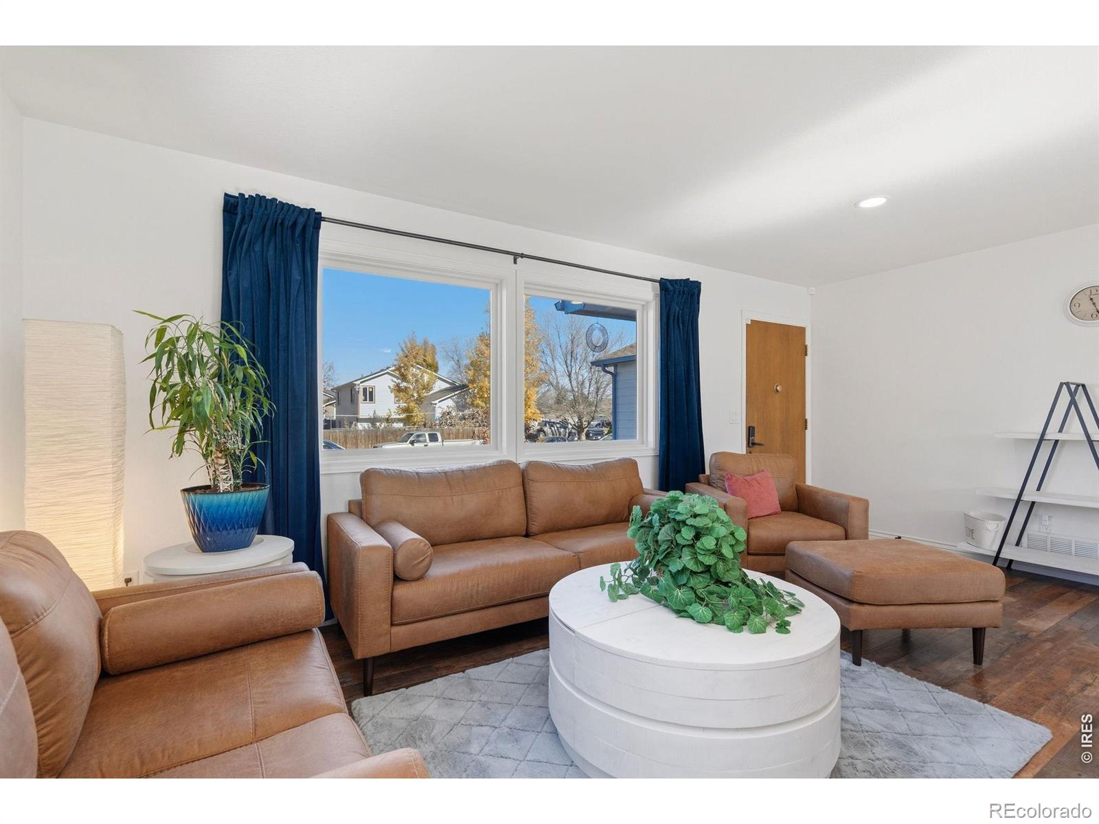 MLS Image #7 for 280 e katsura street,milliken, Colorado