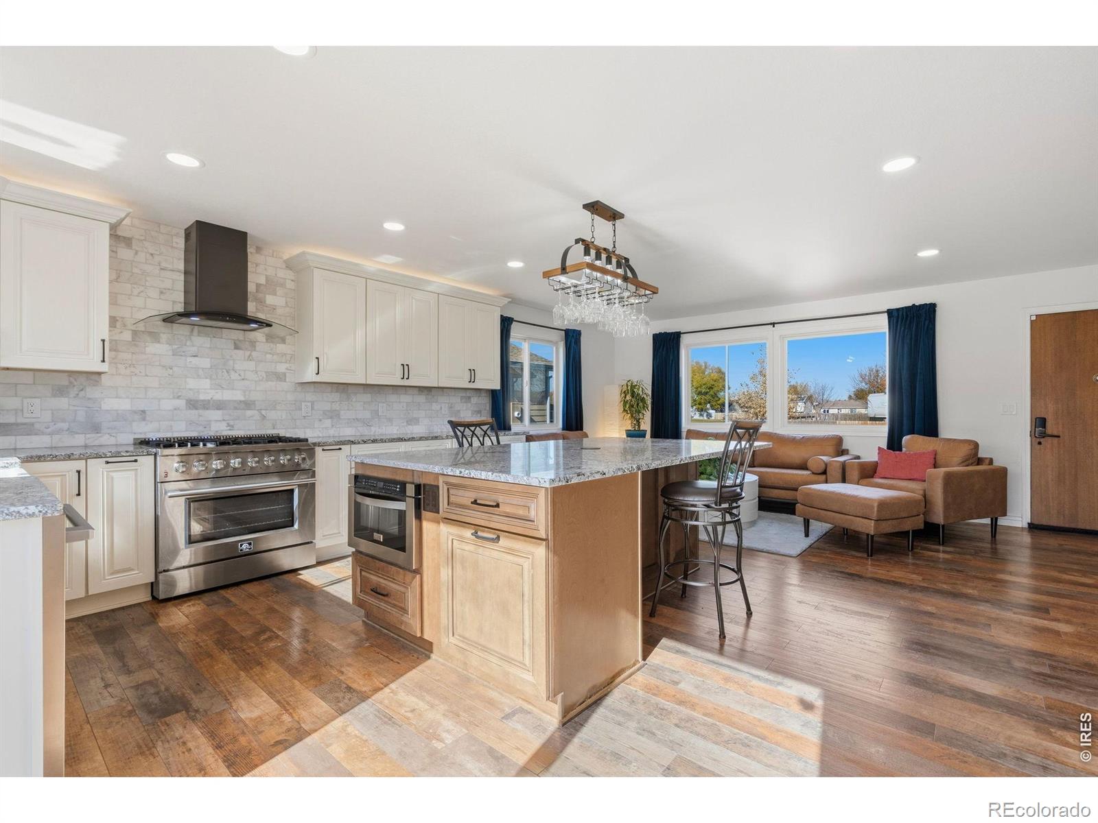 MLS Image #8 for 280 e katsura street,milliken, Colorado
