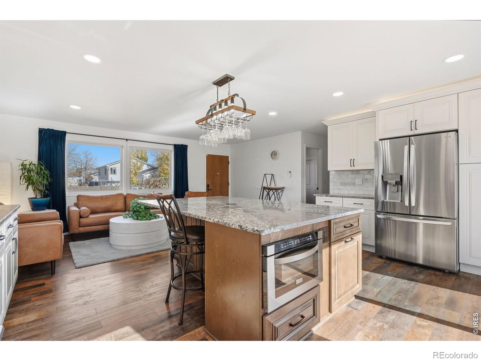 MLS Image #9 for 280 e katsura street,milliken, Colorado