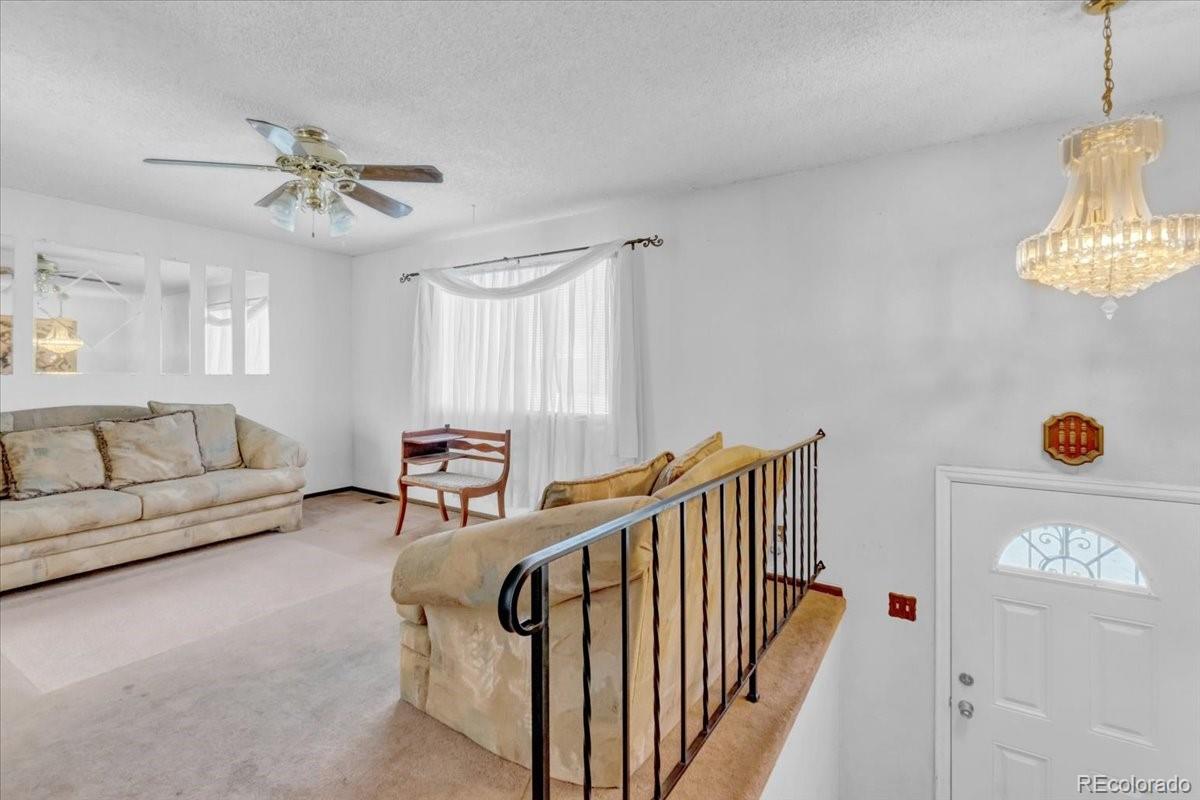 MLS Image #1 for 15052  pensacola place,denver, Colorado