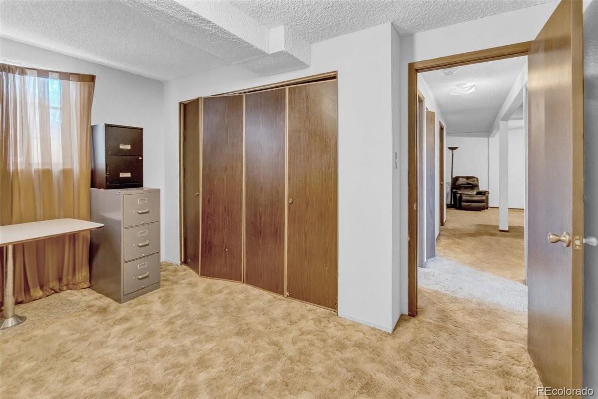 MLS Image #10 for 15052  pensacola place,denver, Colorado