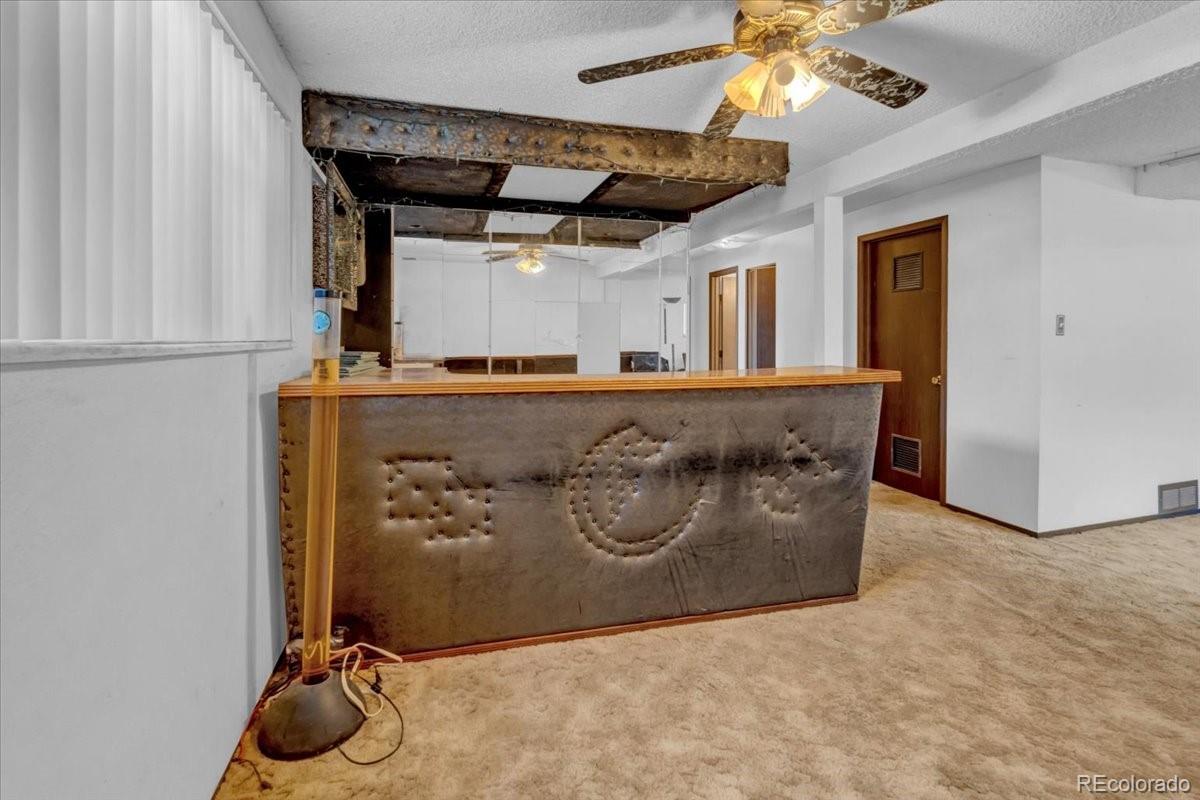 MLS Image #11 for 15052  pensacola place,denver, Colorado