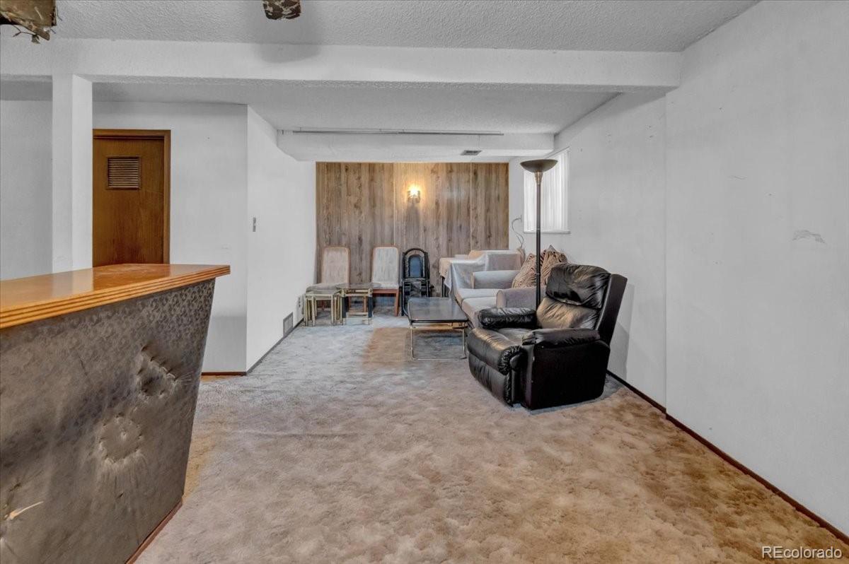 MLS Image #12 for 15052  pensacola place,denver, Colorado
