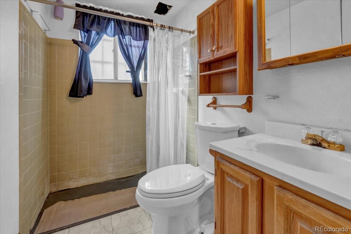 MLS Image #14 for 15052  pensacola place,denver, Colorado