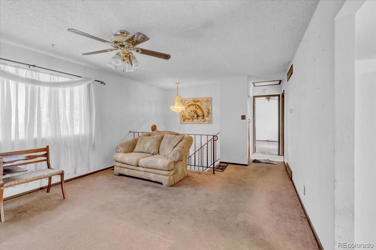 MLS Image #2 for 15052  pensacola place,denver, Colorado