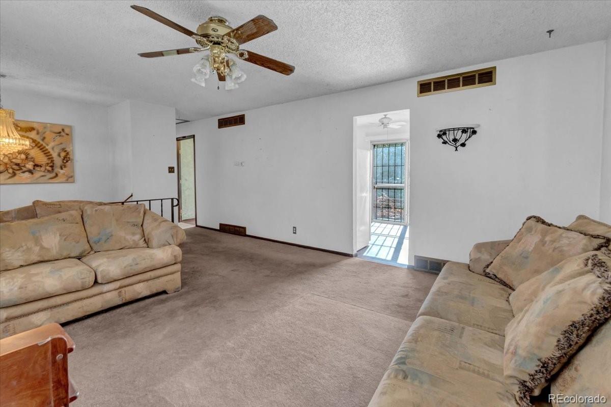MLS Image #3 for 15052  pensacola place,denver, Colorado