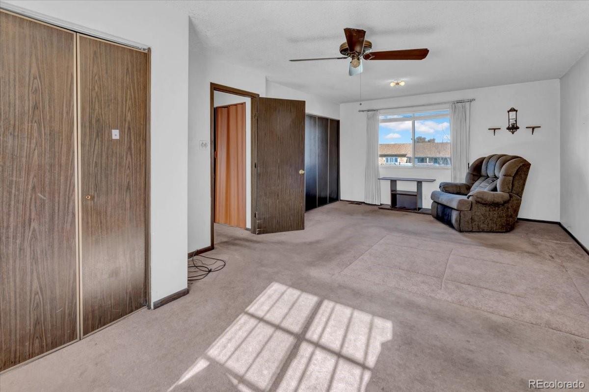 MLS Image #7 for 15052  pensacola place,denver, Colorado
