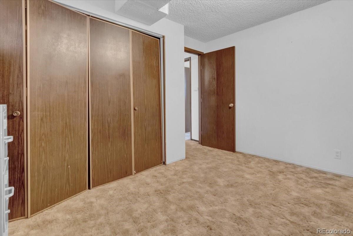 MLS Image #8 for 15052  pensacola place,denver, Colorado