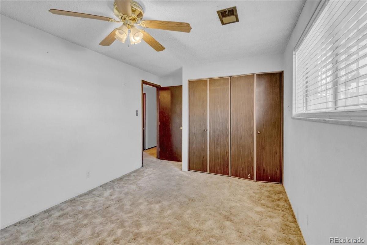 MLS Image #9 for 15052  pensacola place,denver, Colorado