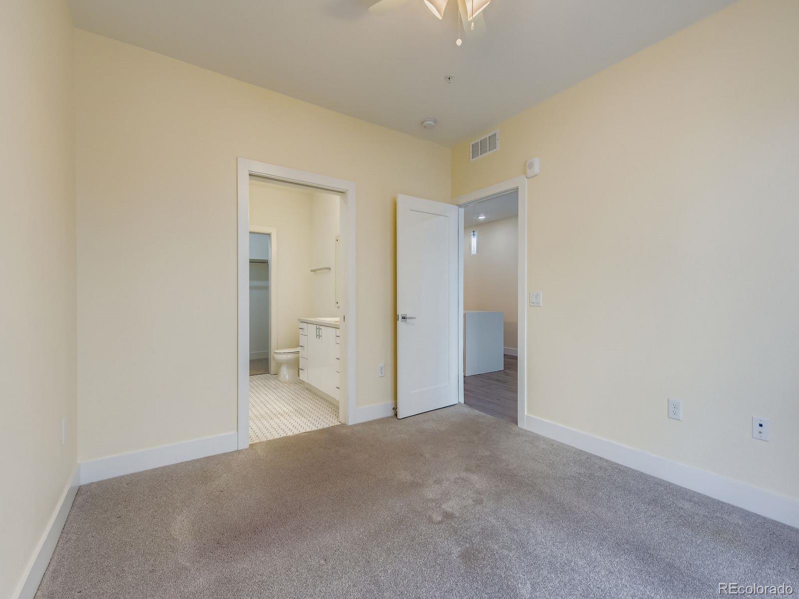 MLS Image #10 for 3500 s corona street 307,englewood, Colorado