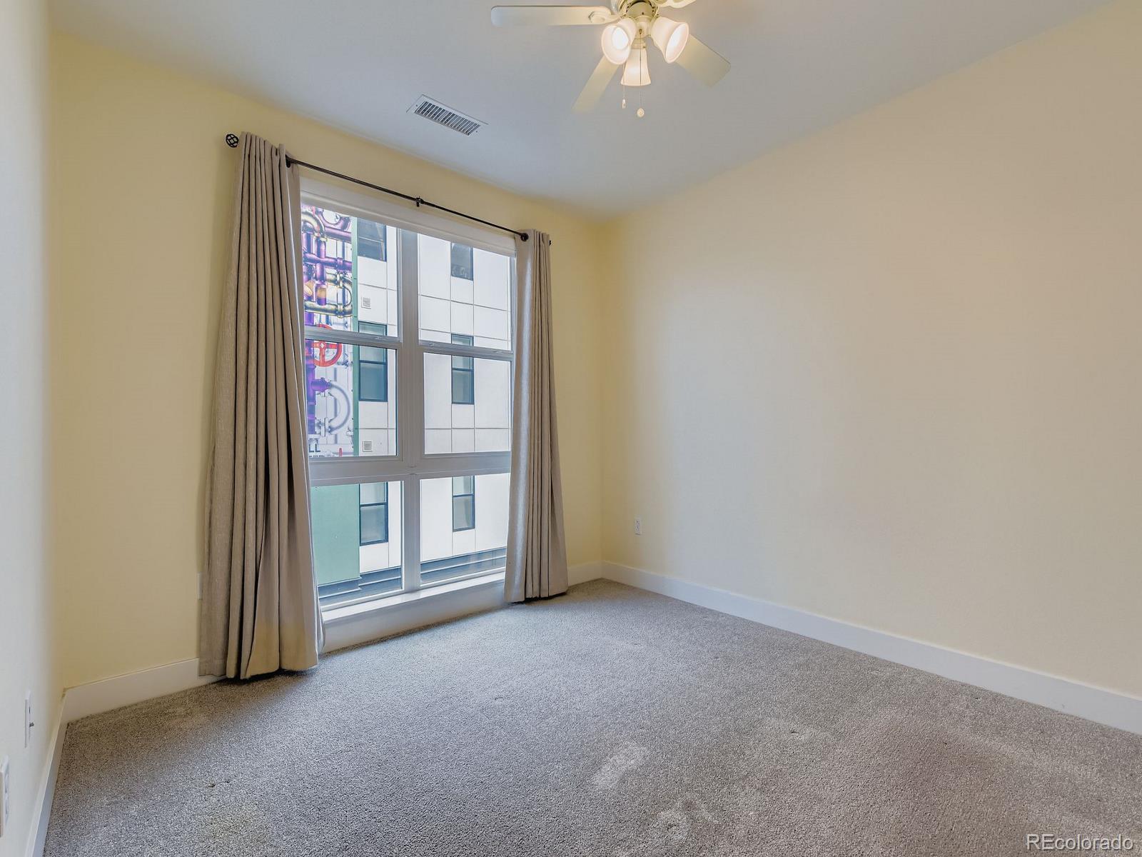 MLS Image #11 for 3500 s corona street 307,englewood, Colorado