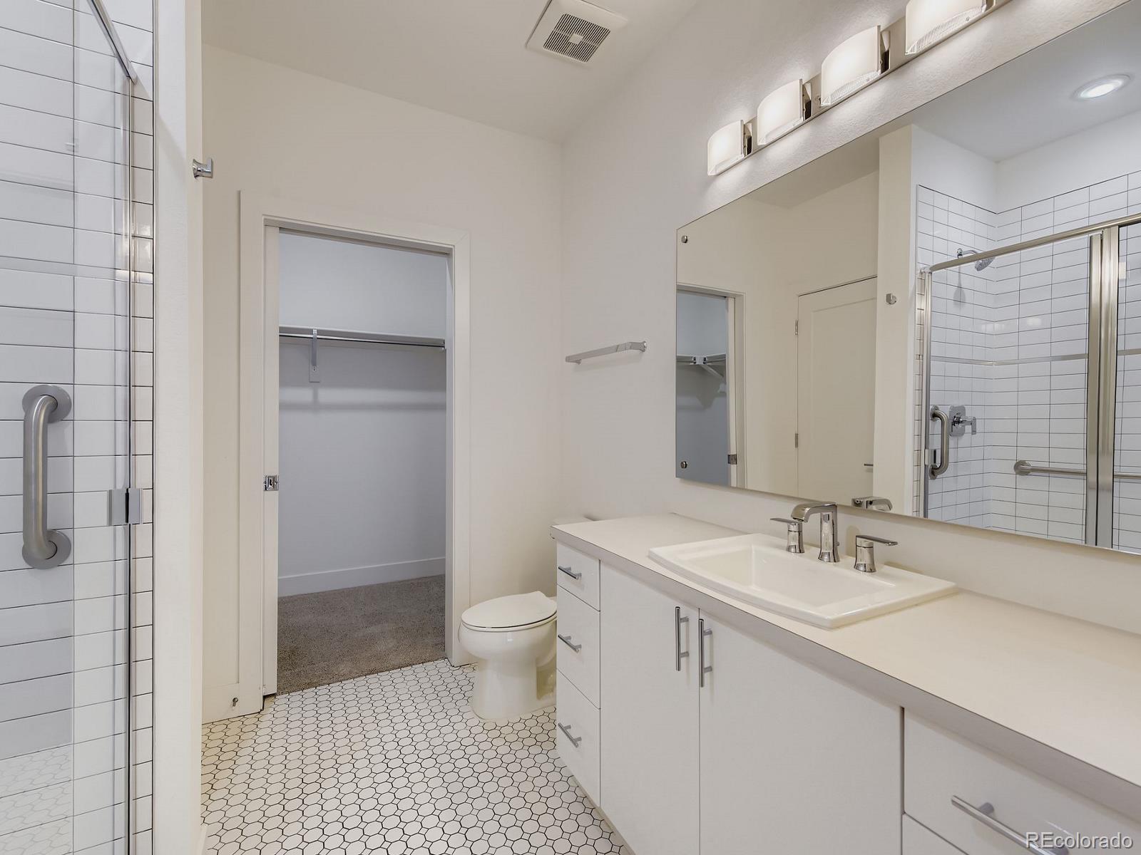 MLS Image #12 for 3500 s corona street 307,englewood, Colorado