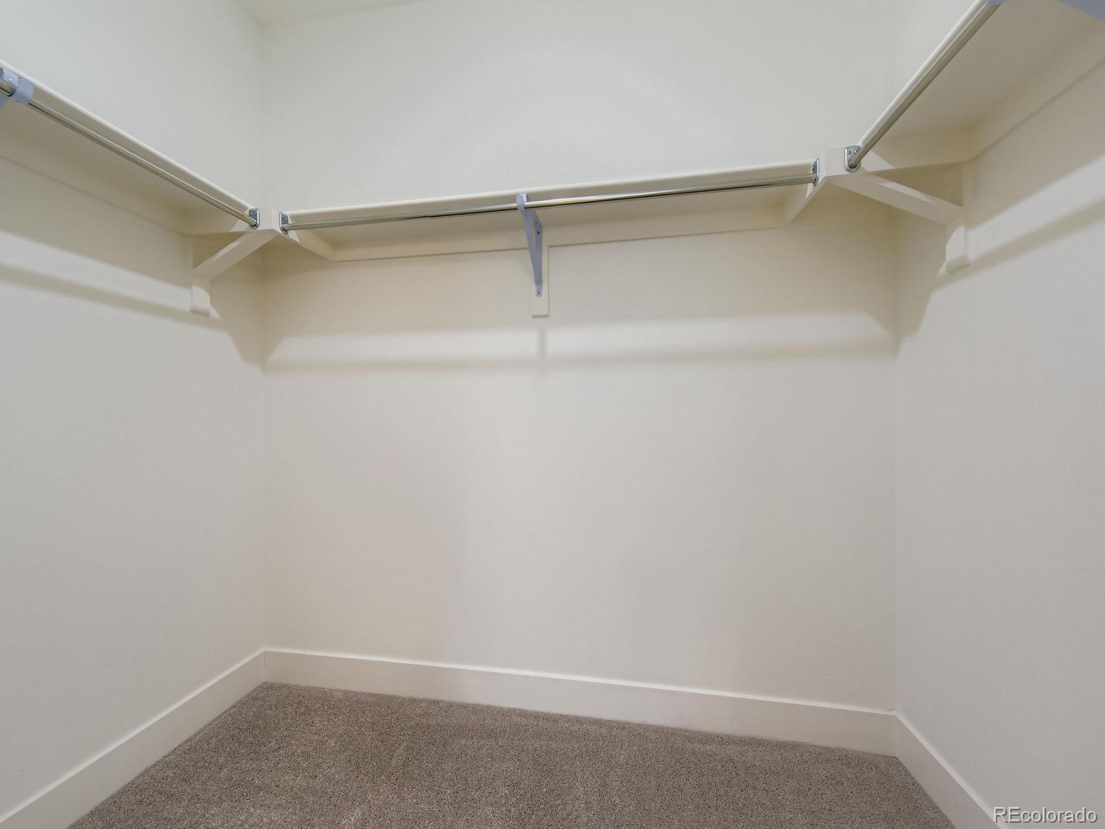 MLS Image #13 for 3500 s corona street 307,englewood, Colorado