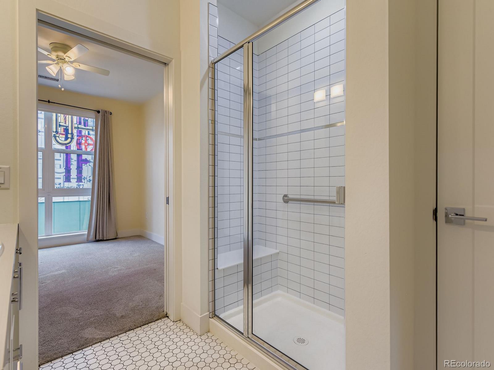 MLS Image #14 for 3500 s corona street 307,englewood, Colorado