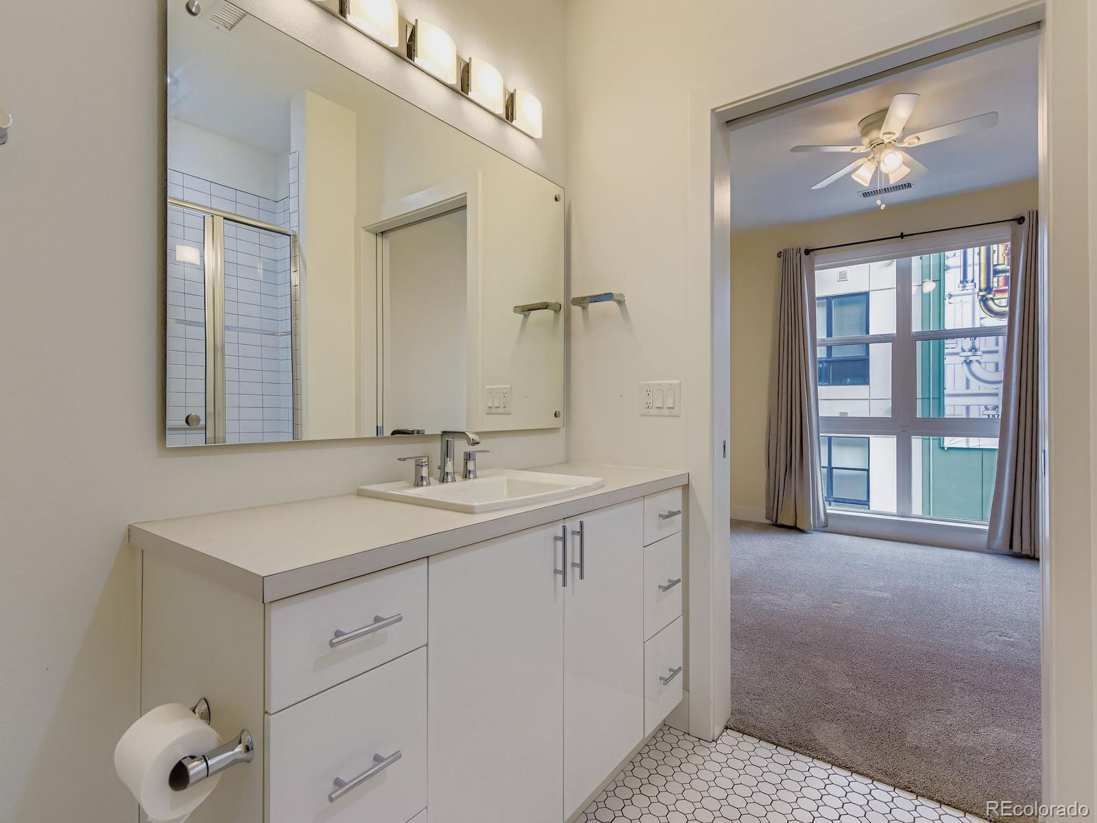 MLS Image #15 for 3500 s corona street 307,englewood, Colorado