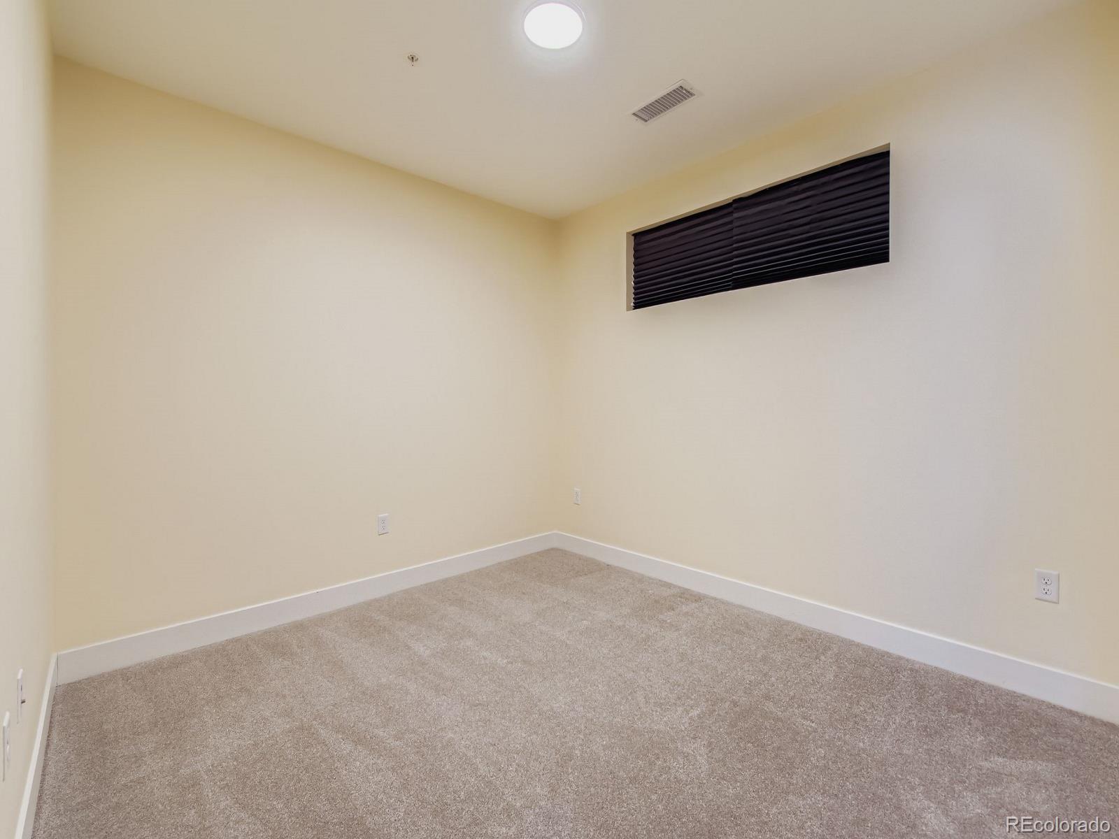 MLS Image #16 for 3500 s corona street 307,englewood, Colorado