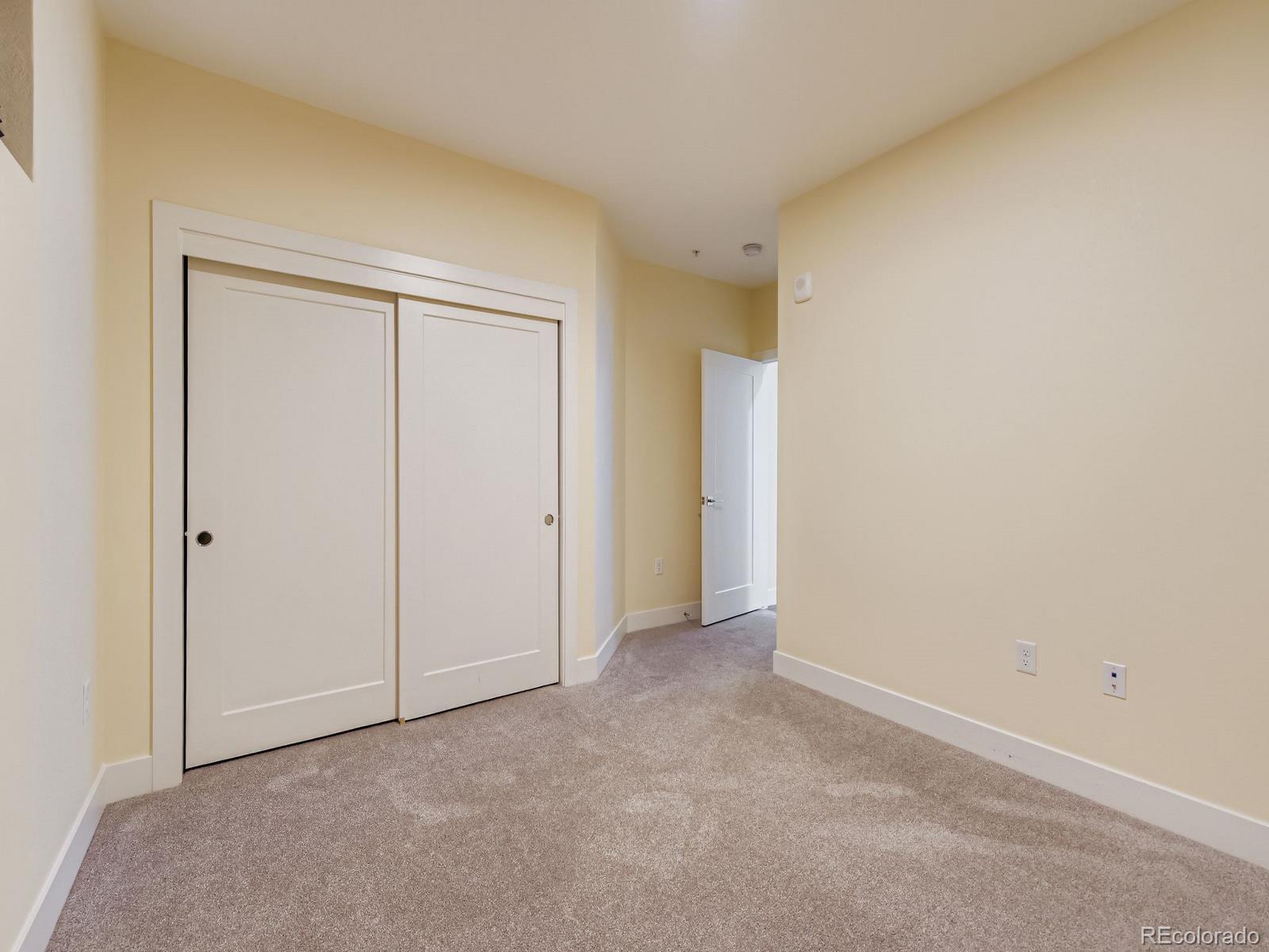 MLS Image #17 for 3500 s corona street 307,englewood, Colorado