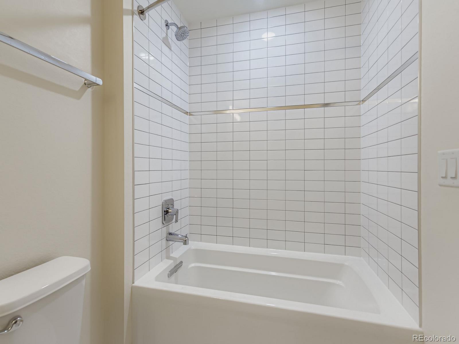 MLS Image #18 for 3500 s corona street 307,englewood, Colorado