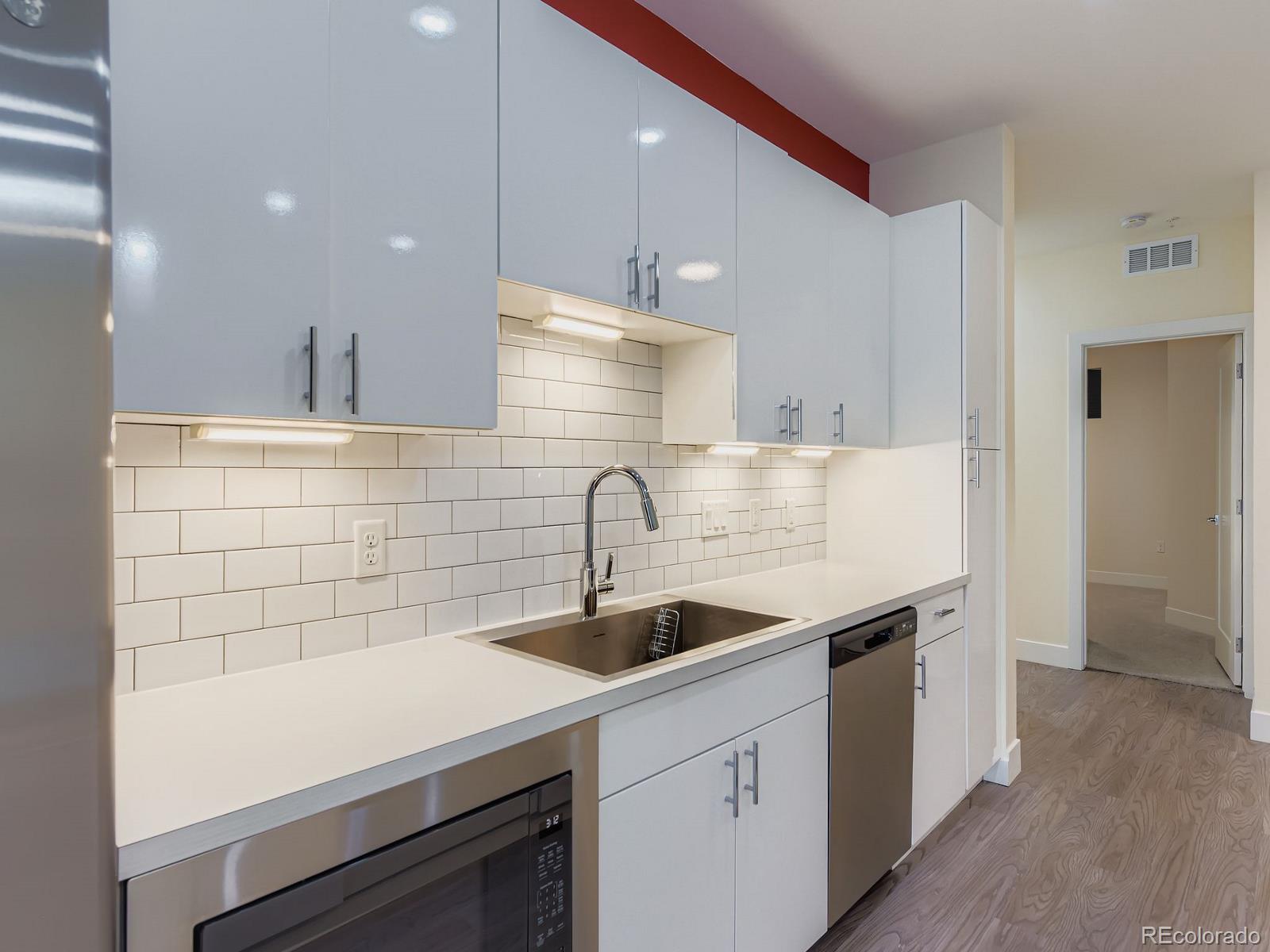 MLS Image #2 for 3500 s corona street 307,englewood, Colorado