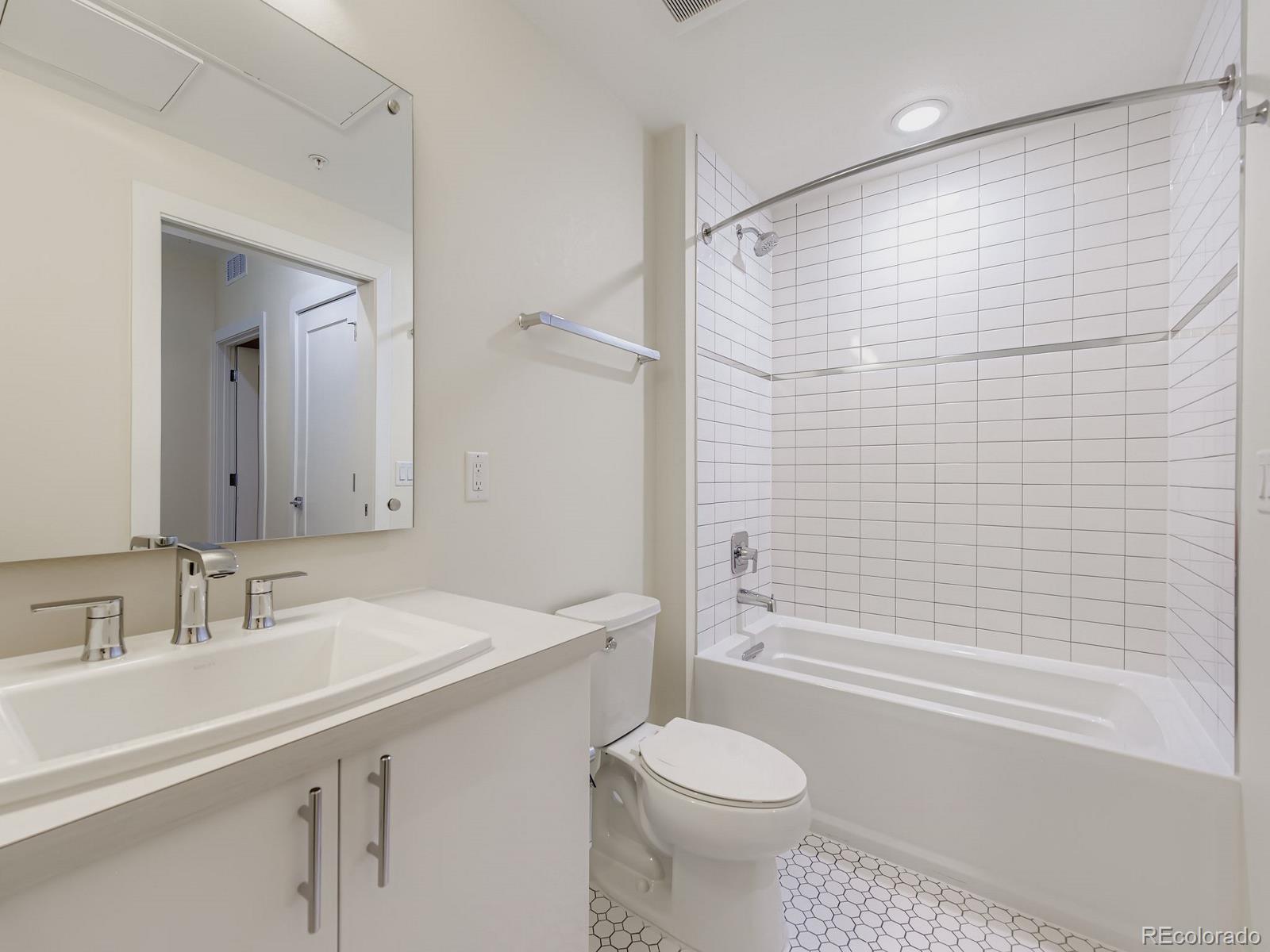 MLS Image #20 for 3500 s corona street 307,englewood, Colorado