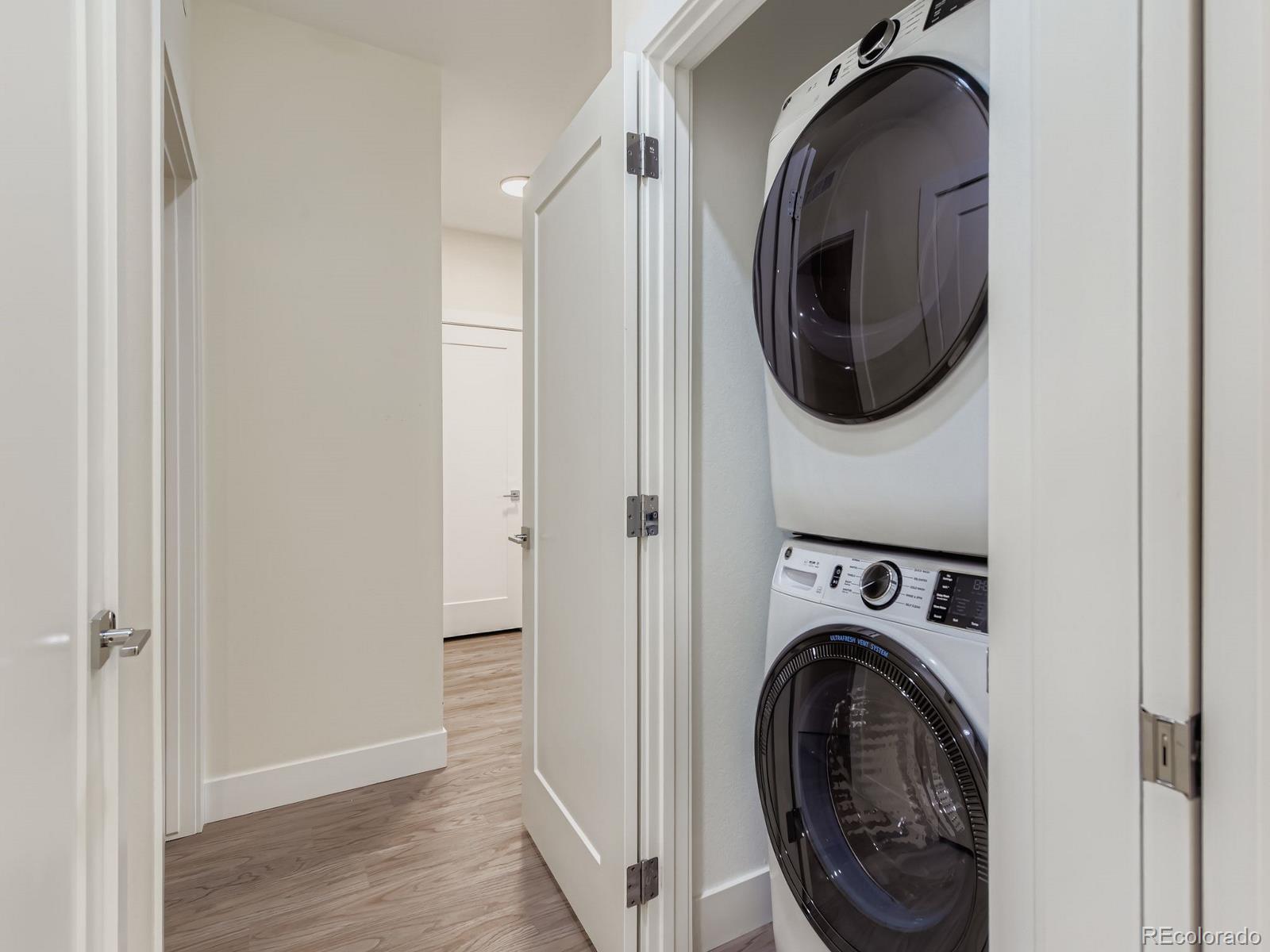 MLS Image #21 for 3500 s corona street 307,englewood, Colorado