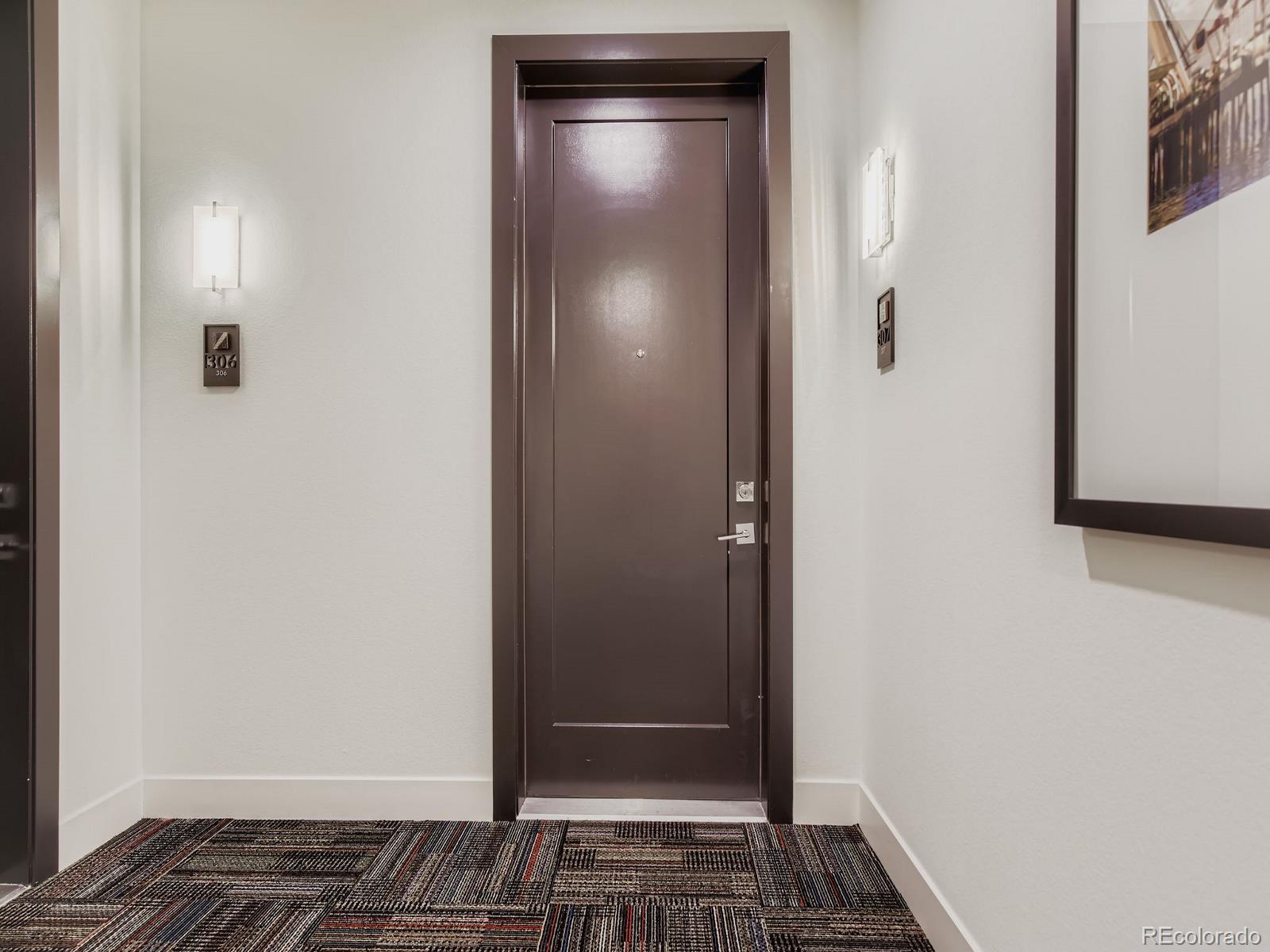 MLS Image #22 for 3500 s corona street 307,englewood, Colorado