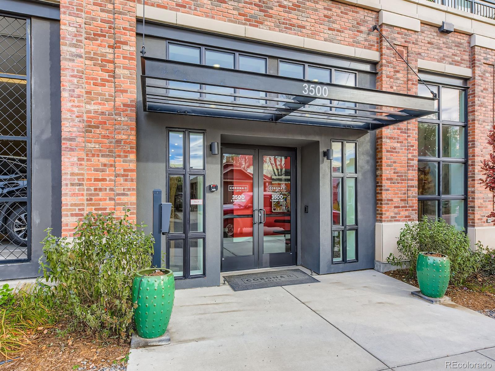 MLS Image #23 for 3500 s corona street 307,englewood, Colorado