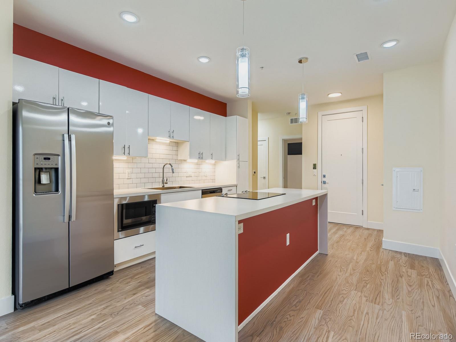MLS Image #3 for 3500 s corona street 307,englewood, Colorado