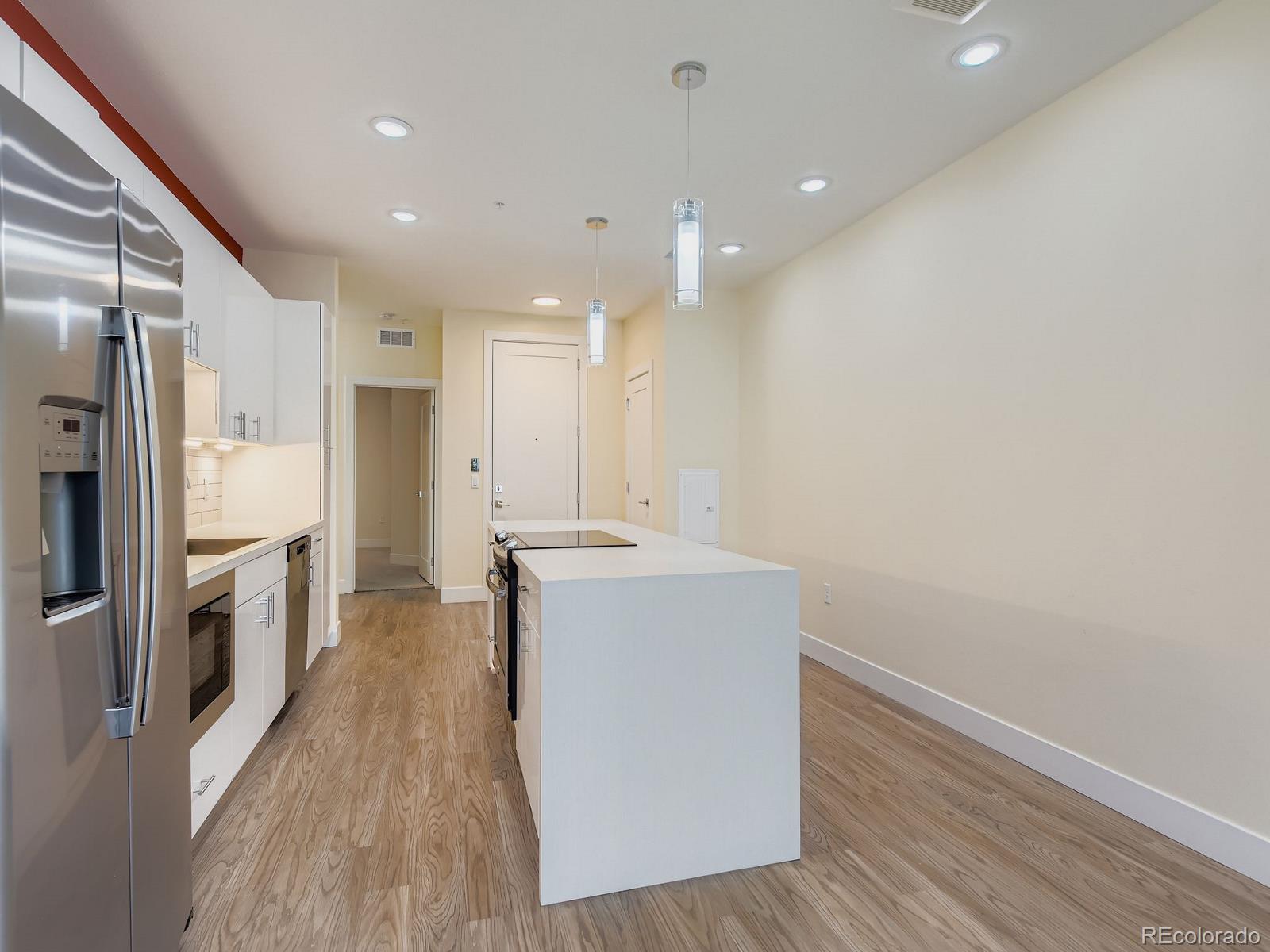 MLS Image #4 for 3500 s corona street 307,englewood, Colorado