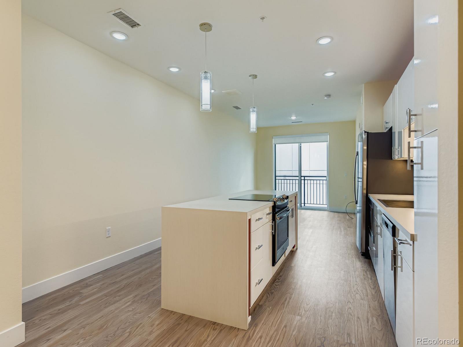MLS Image #5 for 3500 s corona street 307,englewood, Colorado
