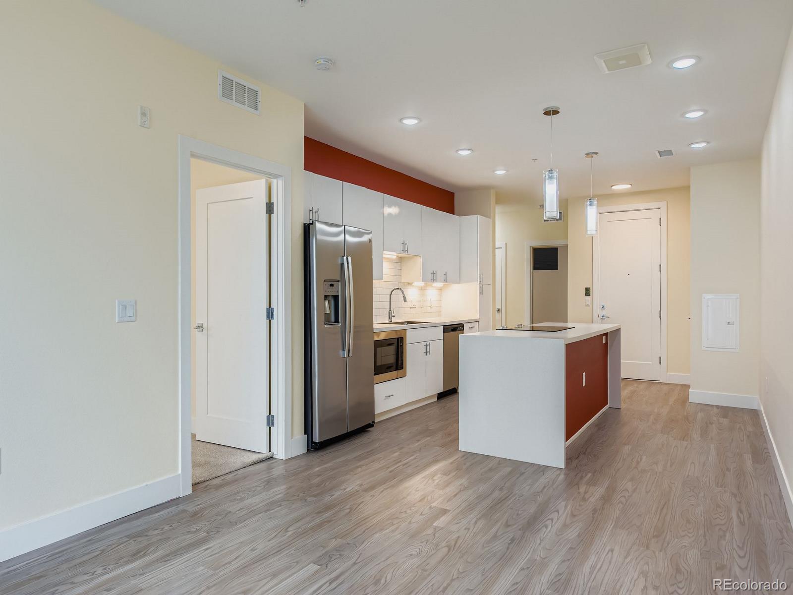 MLS Image #6 for 3500 s corona street 307,englewood, Colorado