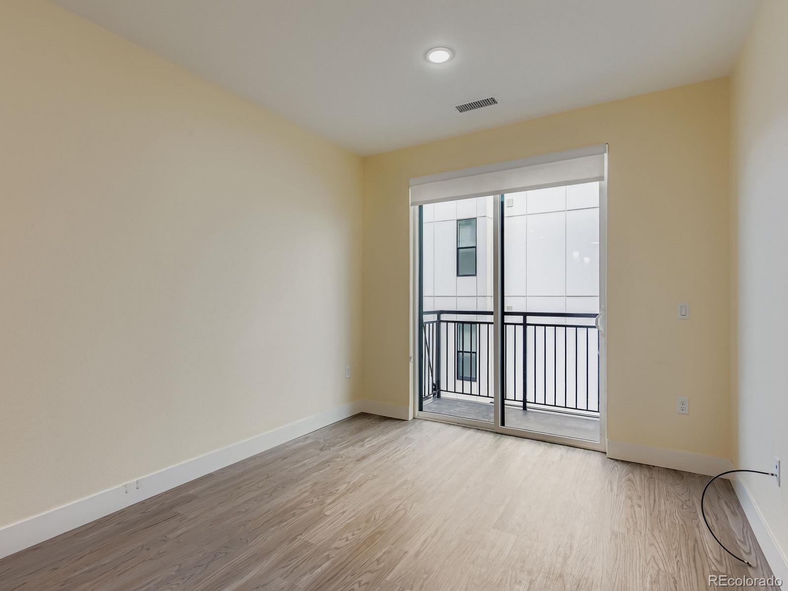 MLS Image #7 for 3500 s corona street 307,englewood, Colorado