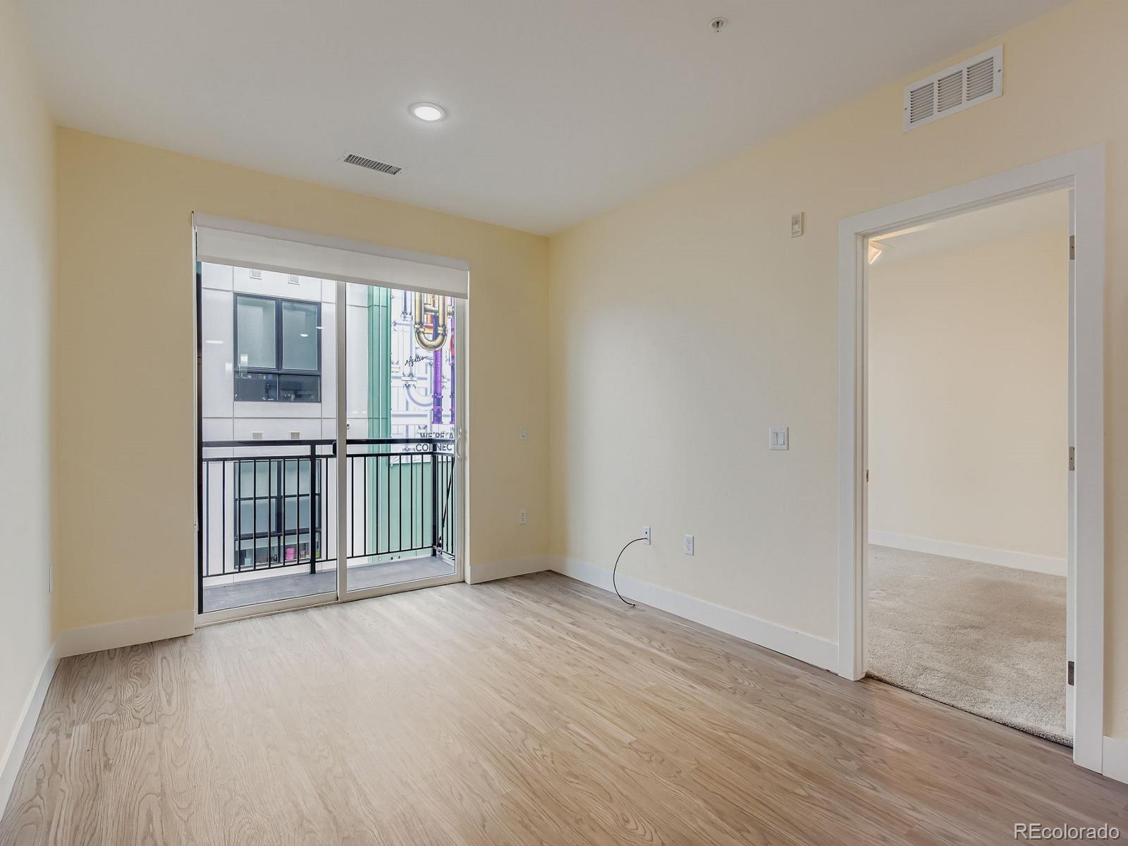 MLS Image #8 for 3500 s corona street 307,englewood, Colorado
