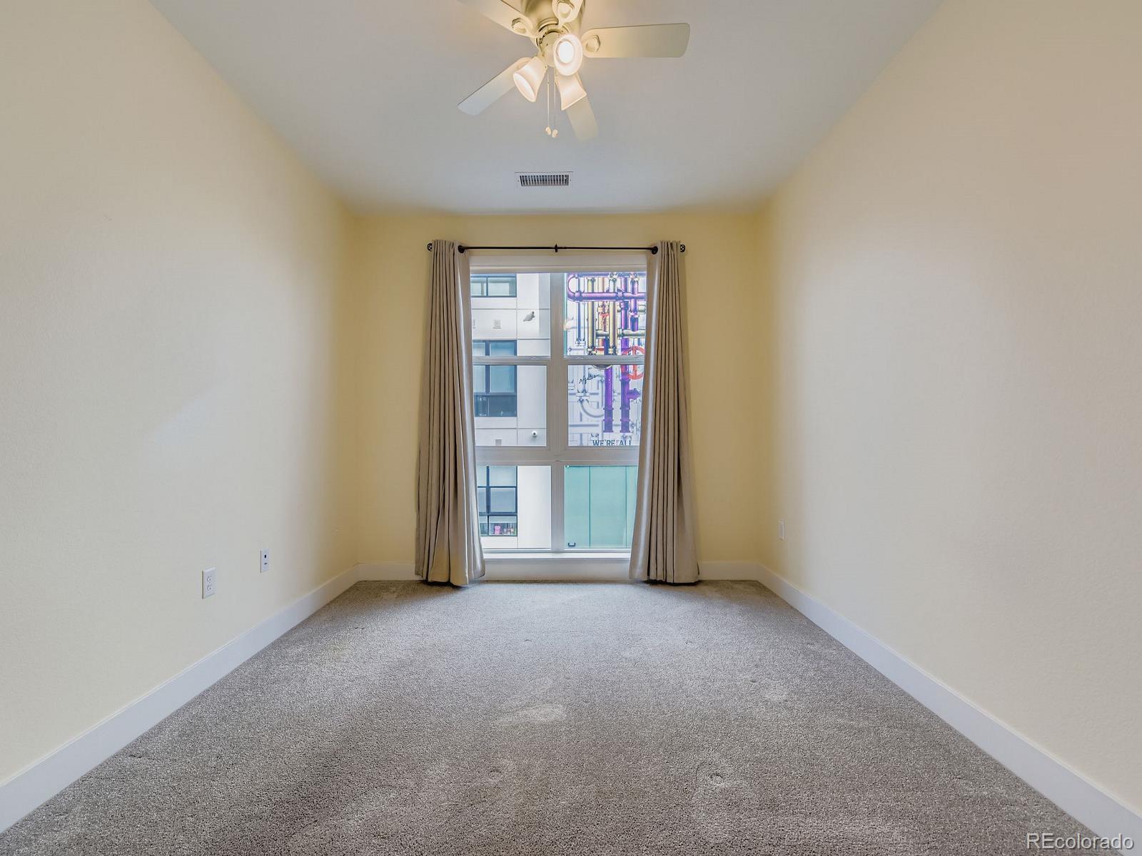 MLS Image #9 for 3500 s corona street 307,englewood, Colorado