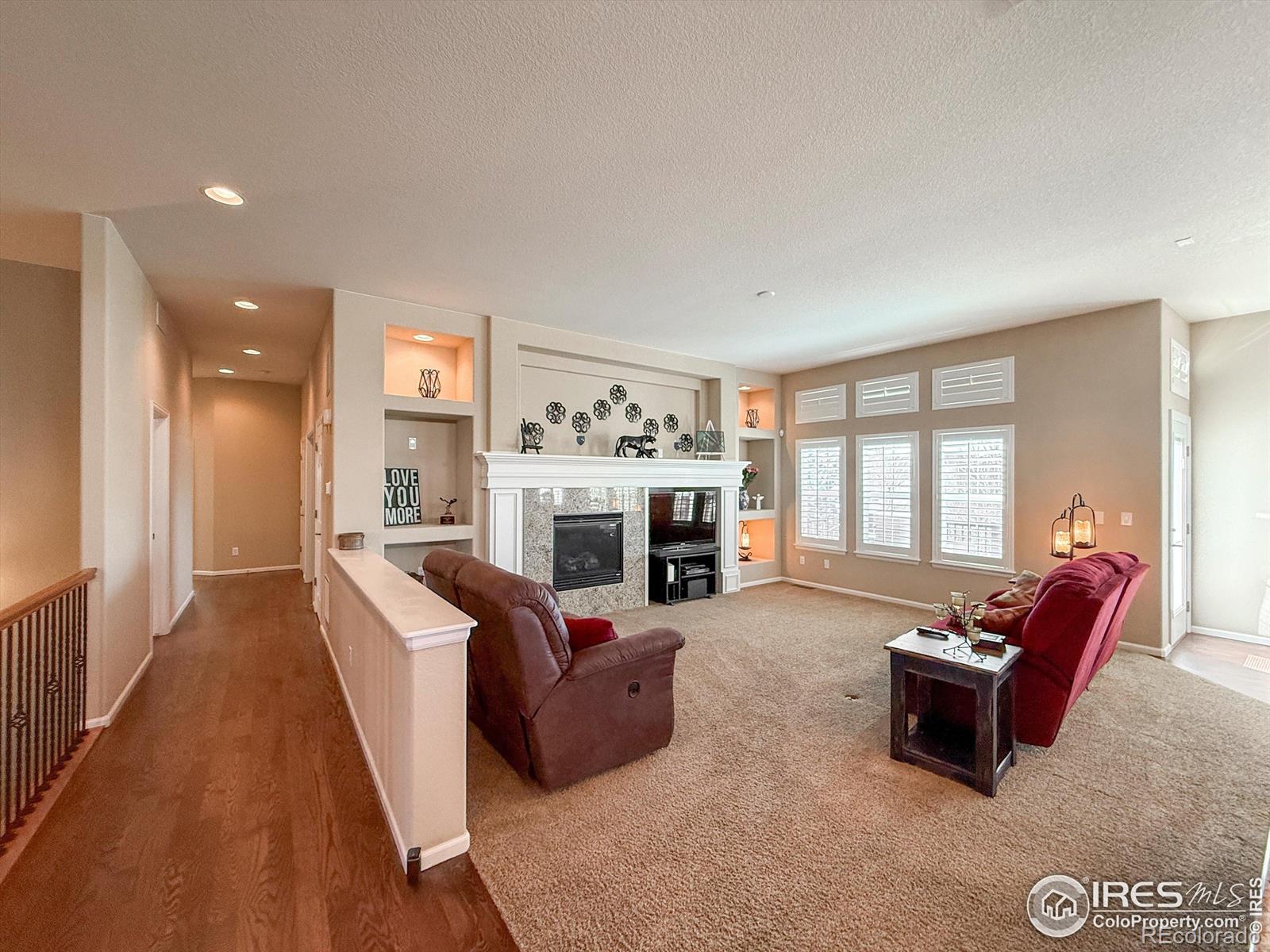 MLS Image #10 for 6353 s queensburg court,aurora, Colorado