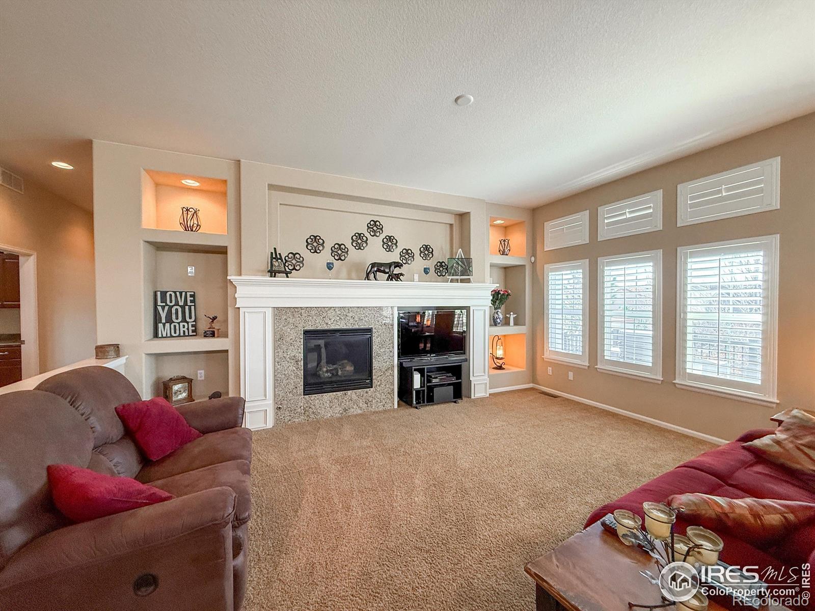 MLS Image #11 for 6353 s queensburg court,aurora, Colorado