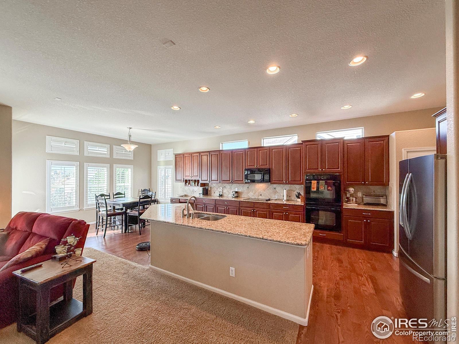 MLS Image #13 for 6353 s queensburg court,aurora, Colorado