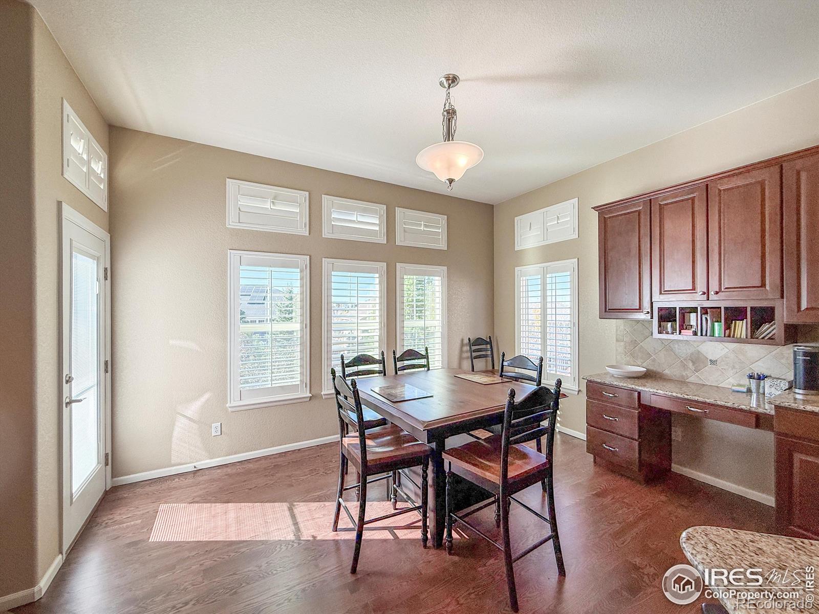 MLS Image #14 for 6353 s queensburg court,aurora, Colorado