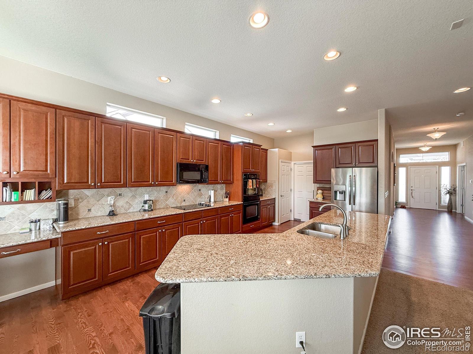MLS Image #15 for 6353 s queensburg court,aurora, Colorado