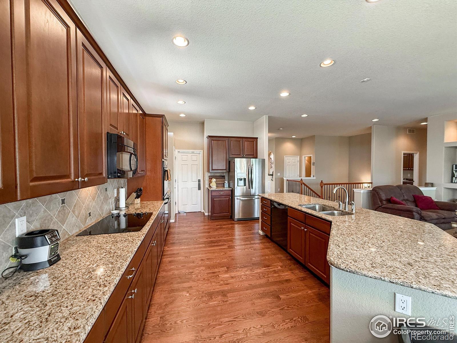 MLS Image #16 for 6353 s queensburg court,aurora, Colorado