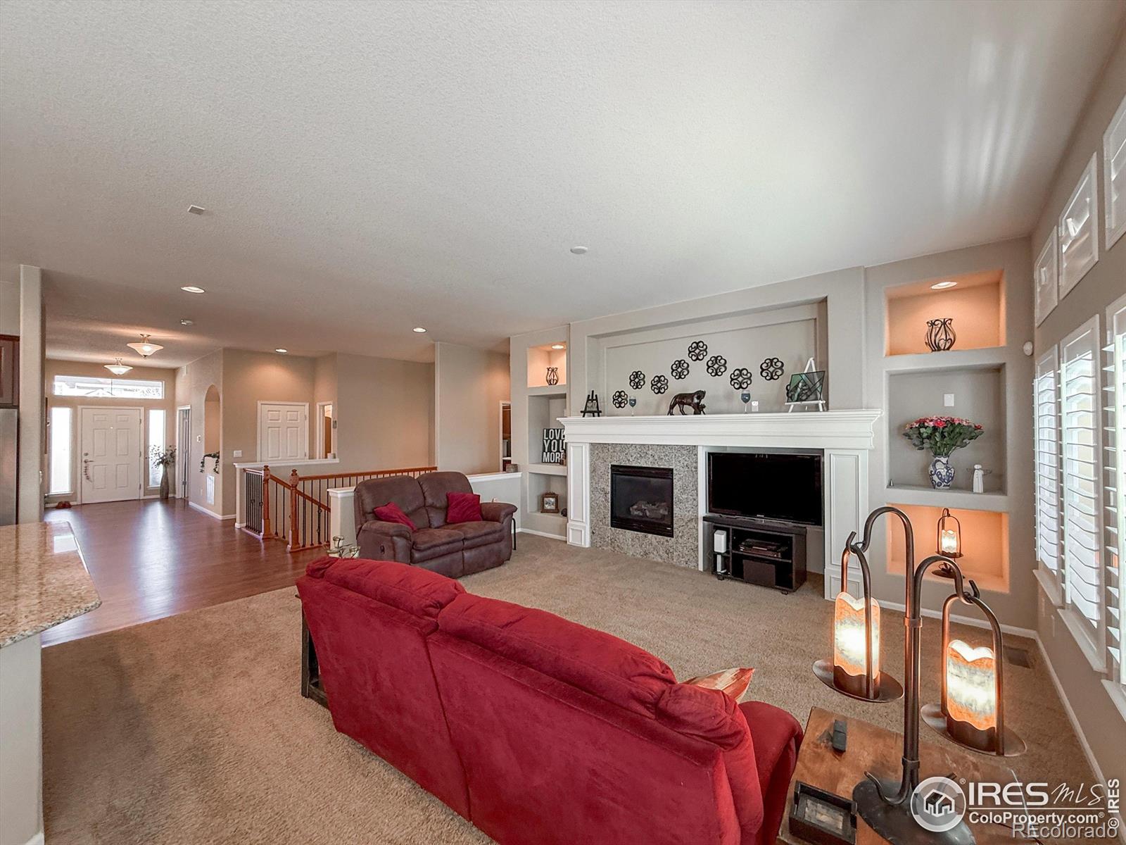 MLS Image #17 for 6353 s queensburg court,aurora, Colorado