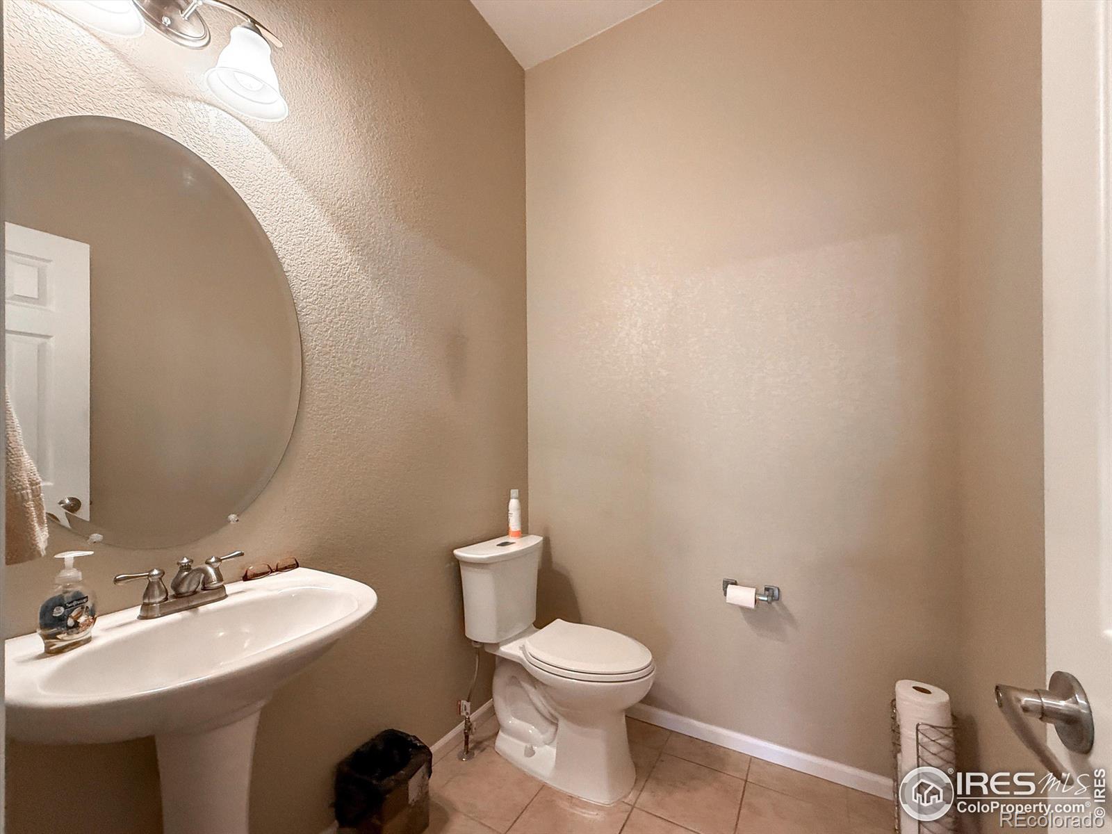 MLS Image #19 for 6353 s queensburg court,aurora, Colorado