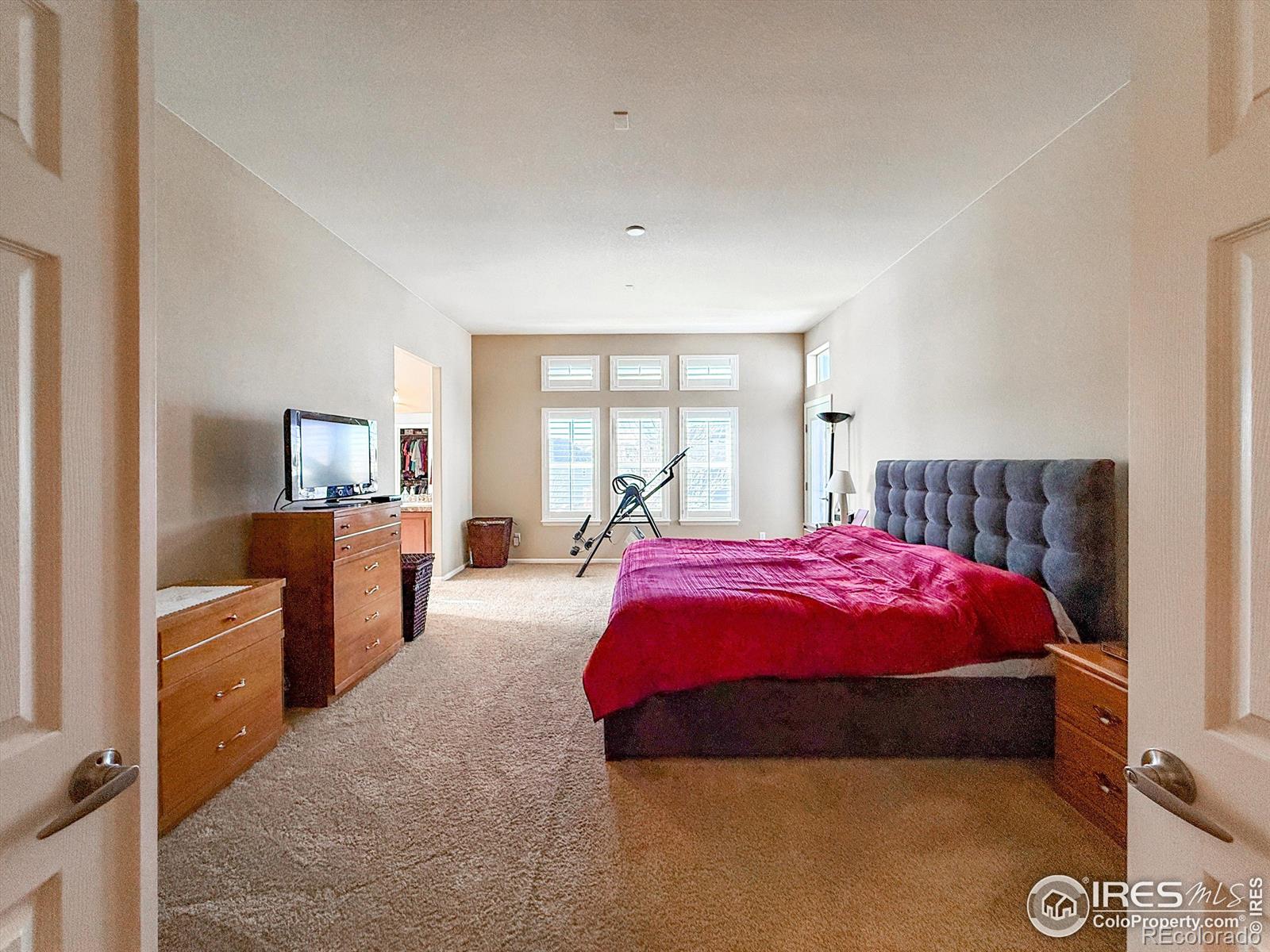 MLS Image #20 for 6353 s queensburg court,aurora, Colorado