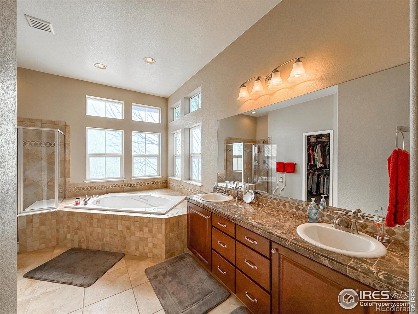 MLS Image #21 for 6353 s queensburg court,aurora, Colorado