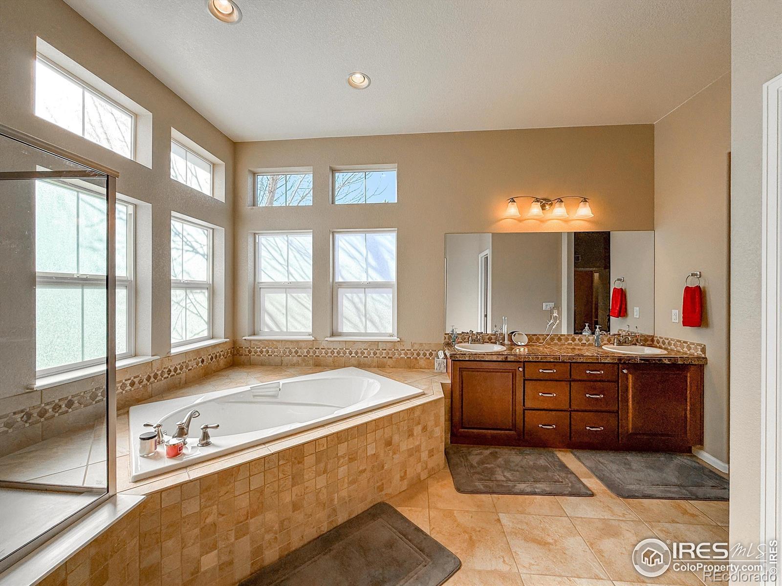 MLS Image #22 for 6353 s queensburg court,aurora, Colorado