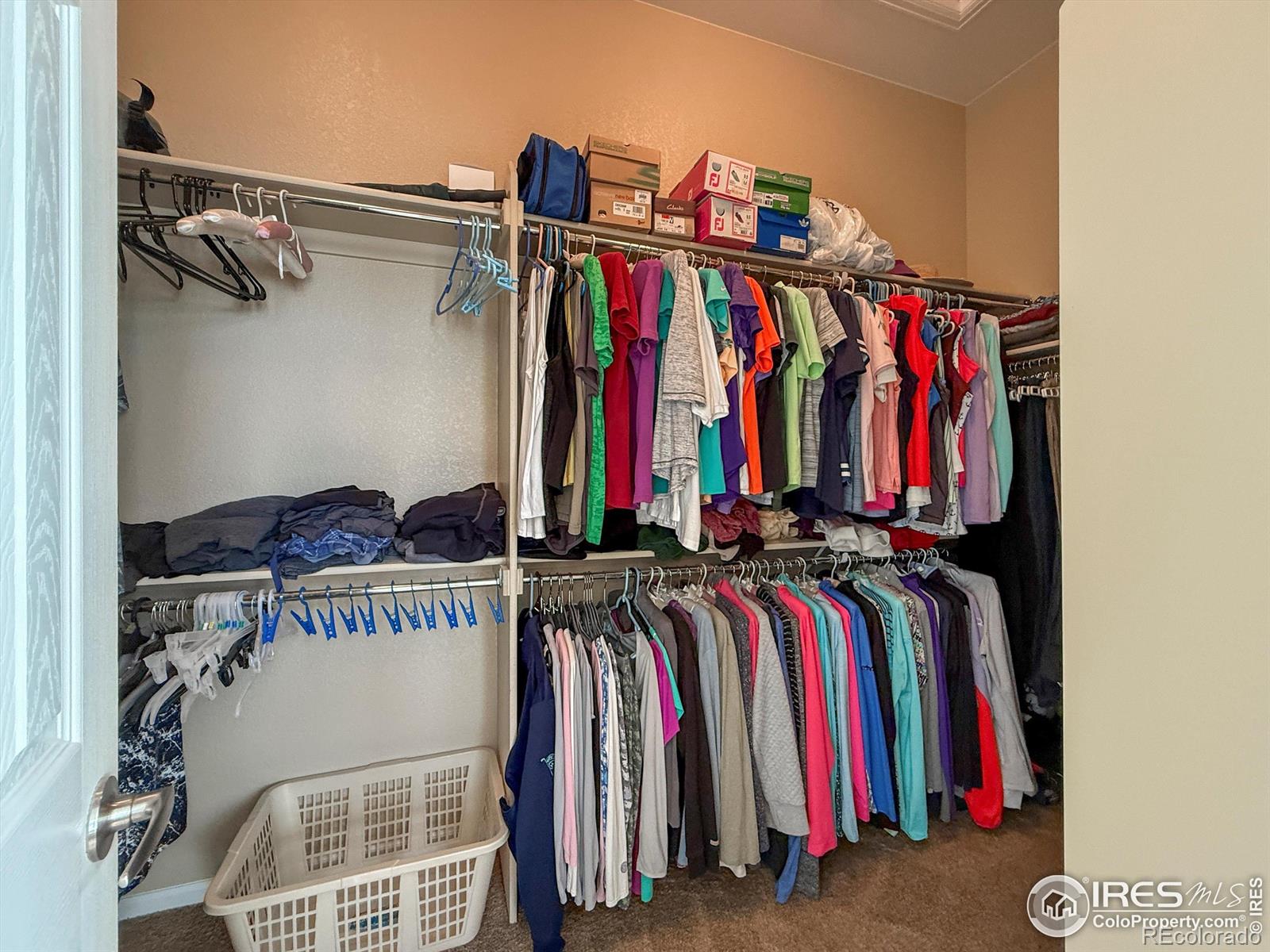 MLS Image #23 for 6353 s queensburg court,aurora, Colorado